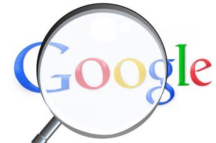 גוגל חיפוש