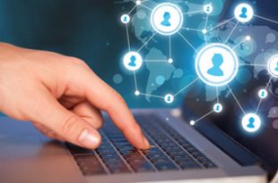 שירות בניית קישורים