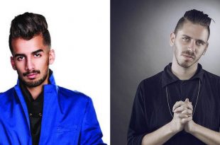 גיל ויין גל מלכה. צילומים: יח"צ ורמי קרפלמן