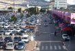 מרכז ביג כרמיאל מראה מבט על צילום ארכיון- יח״צ 2010