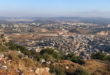 השינוי הדרמטי – שנה אחרי שנקבע פיצוי של מיליארד ש"ח עקב הפקעת קרקעות בכרמיאל