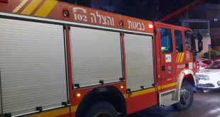 צילום: דוברות כב"ה צפון