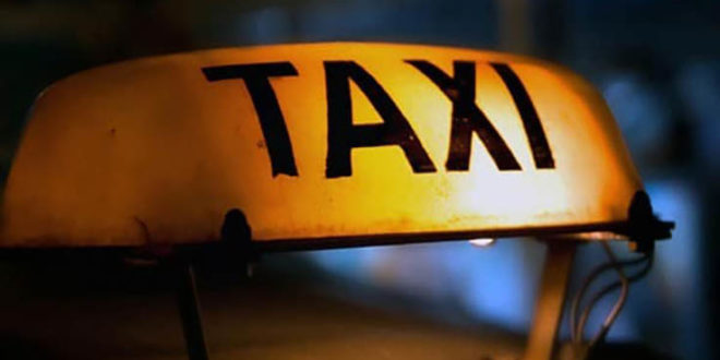 מונית צילום להמחשה לפי סעיף 27א חוק זכויות יוצרים