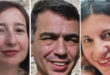 נציגים עיריית כרמיאל גבול אוקראינה צילומים משפחתיים