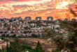 שיא שלילי היסטורי במספר הדירות החדשות שנבנו בכרמיאל