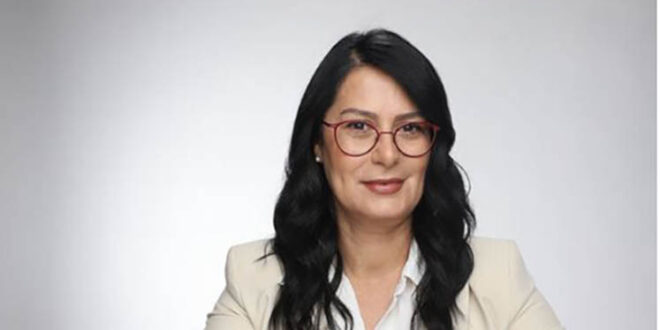 בת שבע אבוחצרה לבן צילום מור צידון