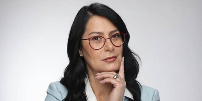 בת שבע אבוחצרה צילום מור צידון