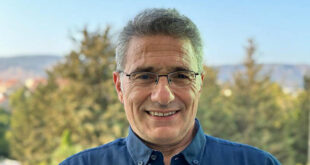 משה קונינסקי צילום גיל דובריש
