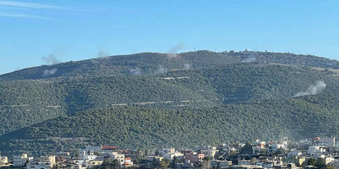 נפילות במירון שימוש בתמונה לפי סעיף 27א בחוק זכויות יוצרים