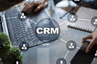 CRM