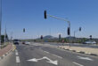 כביש 85 מקטע מזרחית לכרמיאל