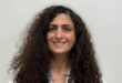 דר חנה לודר. צילום: דוברות הכללית