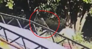 פועל זר תוקף במצטה צילום דוברות המשטרה