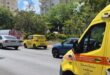 טרגדיה: תושבת כרמיאל נפלה אל מותה מקומה חמישית