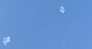 יירוטים מעל כרמיאל פרסום לפי סעיף 27א׳ לחוק זכויות יוצרים