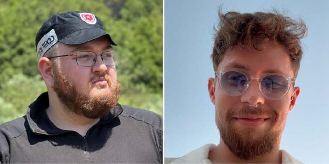 החייאה מוצלחת בכרמיאל