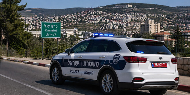 צעיר מכרמיאל הותקף במוצ״ש, מקורבים לסיפור: הוא נדקר