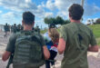 ממשיכים לרוץ בדרכו של בר יענקלוב ז״ל: כמאה משתתפים באימון לזכרו