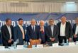 מעל רבע מיליארד שקל לכרמיאל: התוכנית אושרה, לאן יגיעו הכספים?