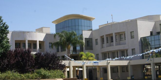 לא רק לגייס עובדים, אלא לבנות אותם: כך אורט בראודה הופכת לשותפה של התעשייה