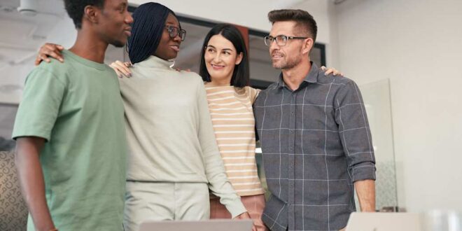חוויית החופש המושלמת: המשמעות הרגשית מאחורי מתנות לנופש חברה לעובדים