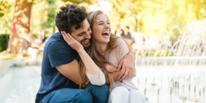 5 רעיונות לבילוי זוגי בתקופת החגים שיעשו לכם טוב על הלב